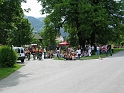 bild (39)